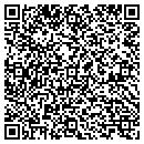 QR code with Johnson Distributing contacts