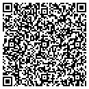 QR code with Port Litho Corp contacts