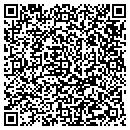 QR code with Cooper Direese DPM contacts