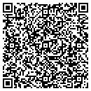QR code with Jones Distributing contacts