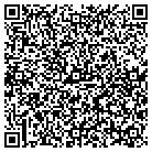 QR code with Positive Print Litho Offset contacts
