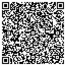 QR code with Jpm Distributors contacts