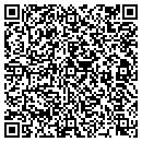 QR code with Costello Joseph J DPM contacts