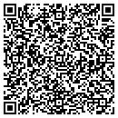 QR code with Maniac Productions contacts