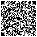 QR code with Crawford Michaele A DPM contacts