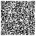 QR code with Service Experts Fort Collins contacts