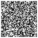 QR code with Jw Distributing contacts