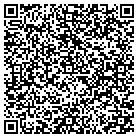 QR code with Dynamic Property Holdings LLC contacts