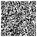 QR code with Presto Print LLC contacts