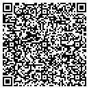 QR code with Dyn Holdings LLC contacts