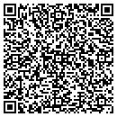 QR code with Kc Distributing LLC contacts
