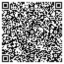 QR code with Bacon Dennis F CPA contacts