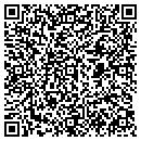 QR code with Print by Premier contacts