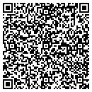 QR code with Wu Qiong contacts