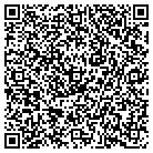 QR code with Printed Image contacts