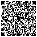 QR code with Keith Green MD contacts