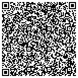 QR code with Association Of Building Industry Professionals contacts