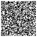 QR code with King Distributors contacts