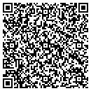 QR code with Lewis David MD contacts