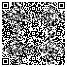 QR code with Ballenthin Funk Johnson Llp contacts