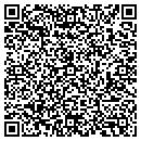 QR code with Printing Center contacts