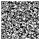 QR code with Printing Express contacts