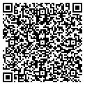 QR code with King Trading C0mpany contacts
