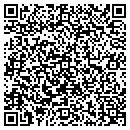 QR code with Eclipse Ventures contacts