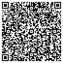 QR code with Barbara Hvass Cpa contacts