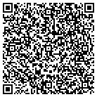 QR code with Association Of Uswest Retirees contacts