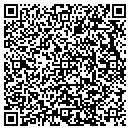QR code with Printing Productions contacts