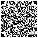 QR code with Daniels Richard DPM contacts