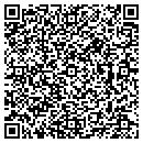 QR code with Edm Holdings contacts