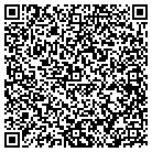 QR code with Print It Here Inc contacts
