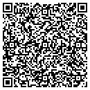QR code with Ajs Production Inc contacts