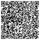 QR code with PrintLeaf.com contacts