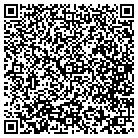 QR code with Barrett Michael J CPA contacts
