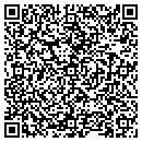 QR code with Barthel Leon E CPA contacts