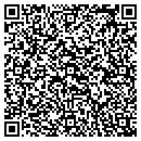 QR code with A-Stars Association contacts