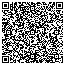 QR code with Daniels & Welch contacts