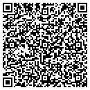 QR code with Darowish & Assoc contacts