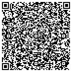 QR code with Avenida Siete Unit Three Association Inc contacts