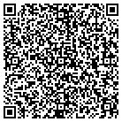 QR code with Darren B Barbacci Dpm contacts
