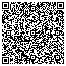 QR code with Print Shop contacts