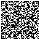 QR code with N D Service contacts