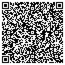 QR code with Baskfield Lisa CPA contacts