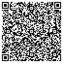 QR code with print store contacts