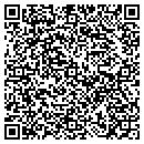 QR code with Lee Distributing contacts