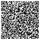 QR code with David A Carl Md contacts