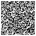 QR code with Legacy Trading Inc contacts